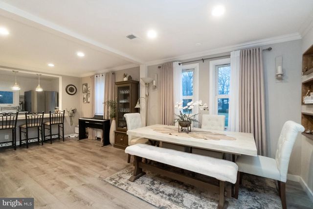 4108 OAKLAND RD, Bethlehem, PA 18020