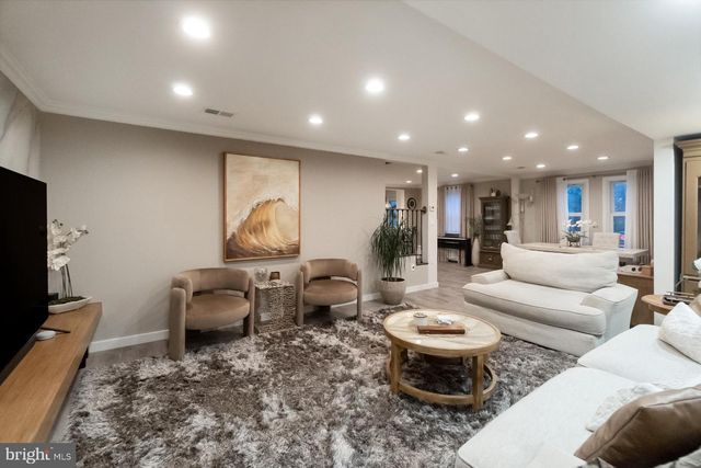 4108 OAKLAND RD, Bethlehem, PA 18020