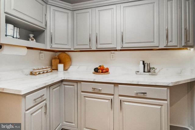 4108 OAKLAND RD, Bethlehem, PA 18020