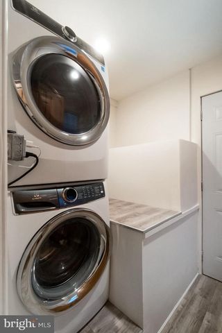 4108 OAKLAND RD, Bethlehem, PA 18020