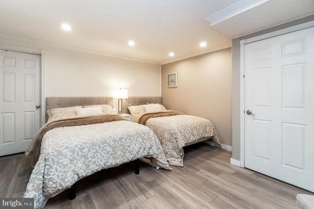 4108 OAKLAND RD, Bethlehem, PA 18020