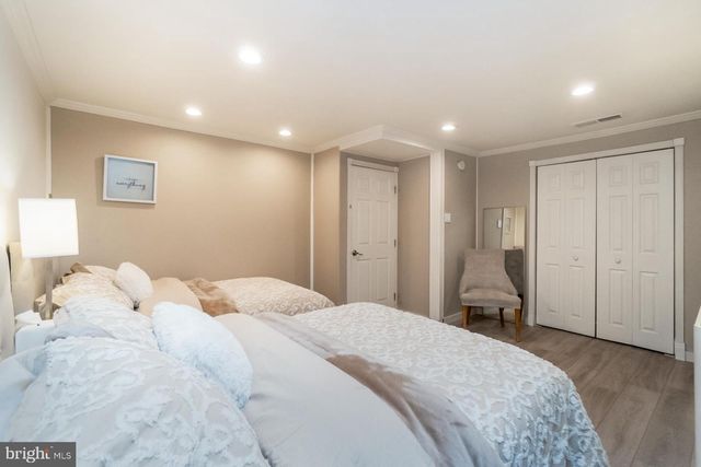 4108 OAKLAND RD, Bethlehem, PA 18020