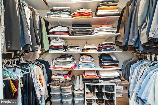 4108 OAKLAND RD, Bethlehem, PA 18020