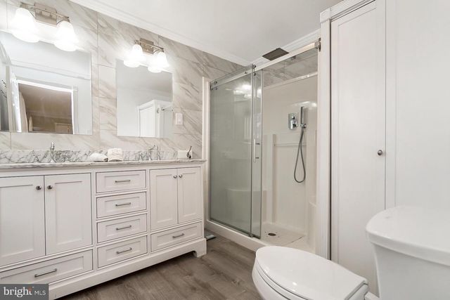 4108 OAKLAND RD, Bethlehem, PA 18020