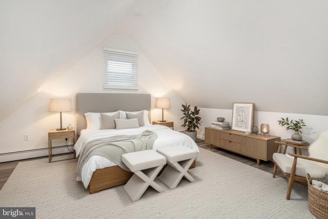 4108 OAKLAND RD, Bethlehem, PA 18020