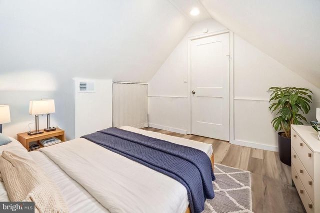 4108 OAKLAND RD, Bethlehem, PA 18020