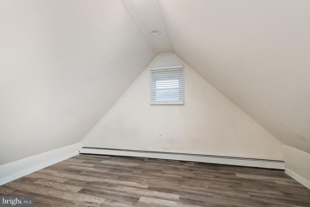 4108 OAKLAND RD, Bethlehem, PA 18020