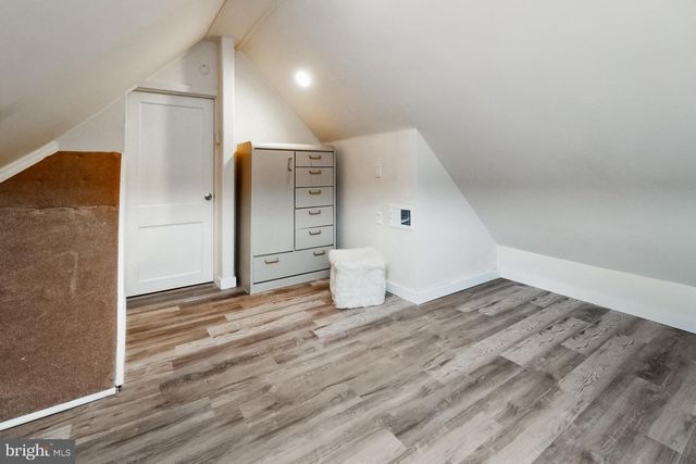 4108 OAKLAND RD, Bethlehem, PA 18020