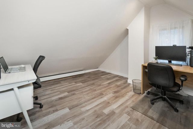 4108 OAKLAND RD, Bethlehem, PA 18020