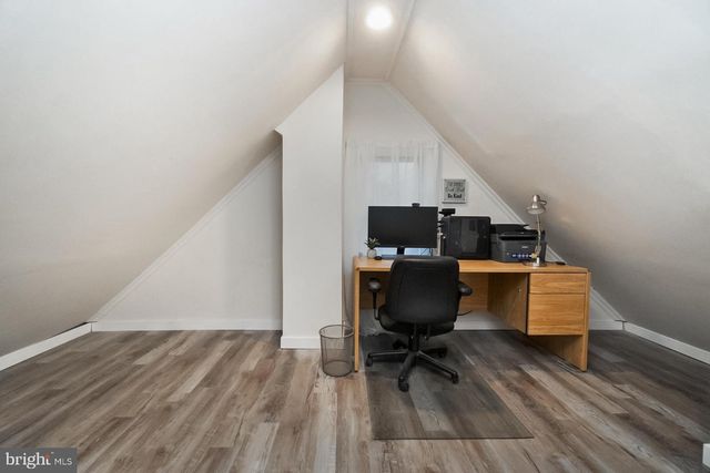 4108 OAKLAND RD, Bethlehem, PA 18020