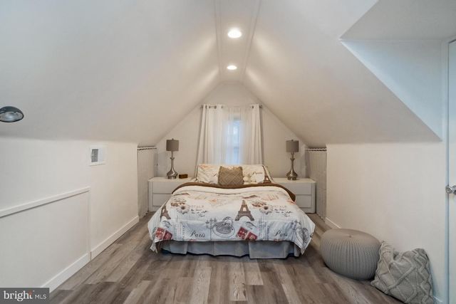 4108 OAKLAND RD, Bethlehem, PA 18020