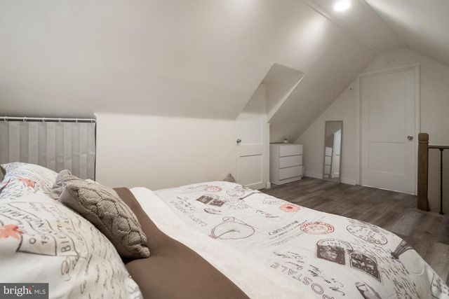 4108 OAKLAND RD, Bethlehem, PA 18020