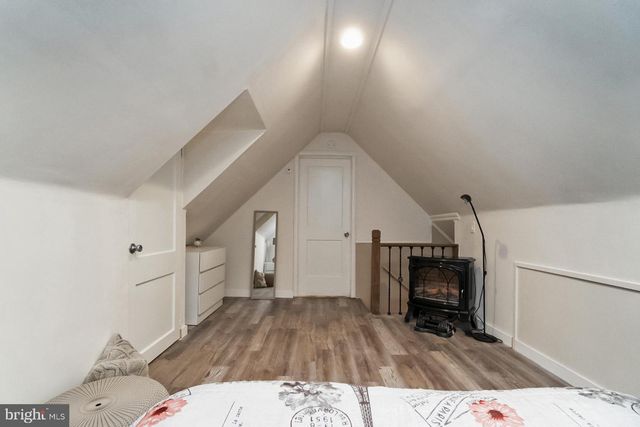 4108 OAKLAND RD, Bethlehem, PA 18020