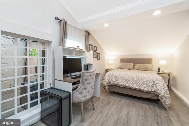 4108 OAKLAND RD, Bethlehem, PA 18020