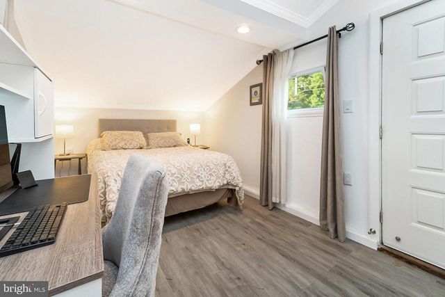 4108 OAKLAND RD, Bethlehem, PA 18020