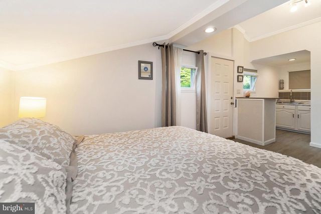 4108 OAKLAND RD, Bethlehem, PA 18020