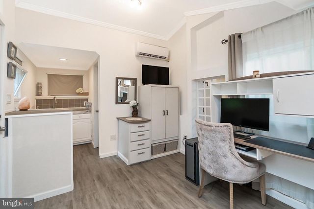 4108 OAKLAND RD, Bethlehem, PA 18020