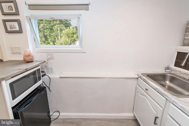 4108 OAKLAND RD, Bethlehem, PA 18020