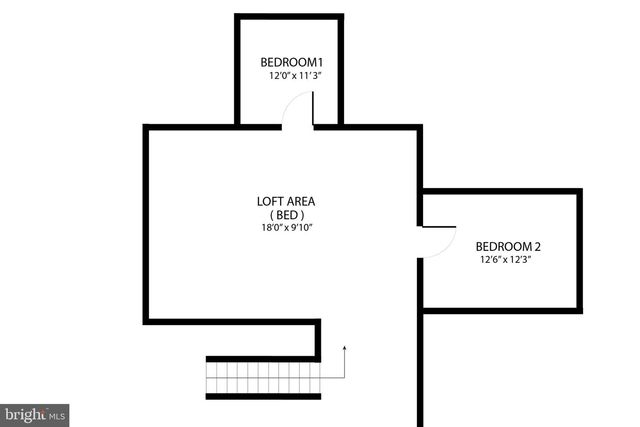 4108 OAKLAND RD, Bethlehem, PA 18020