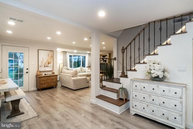 4108 OAKLAND RD, Bethlehem, PA 18020