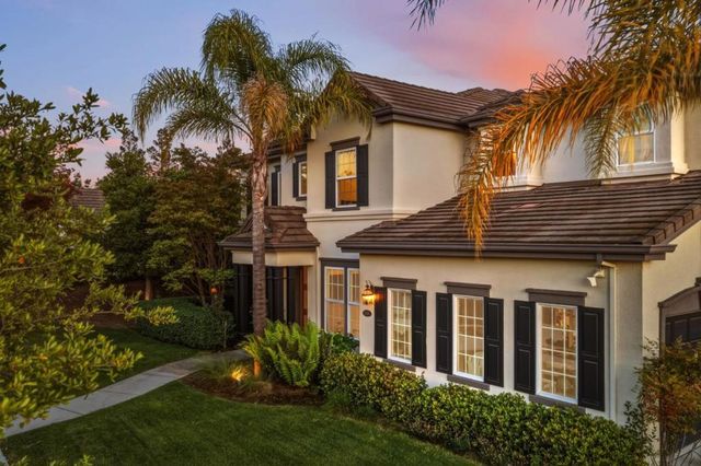 5335 Beaumont Canyon Drive, San Jose, CA 95138