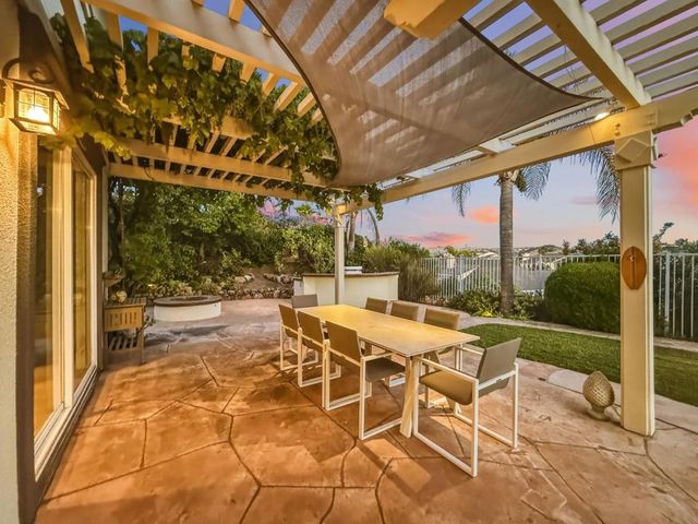 5335 Beaumont Canyon Drive, San Jose, CA 95138