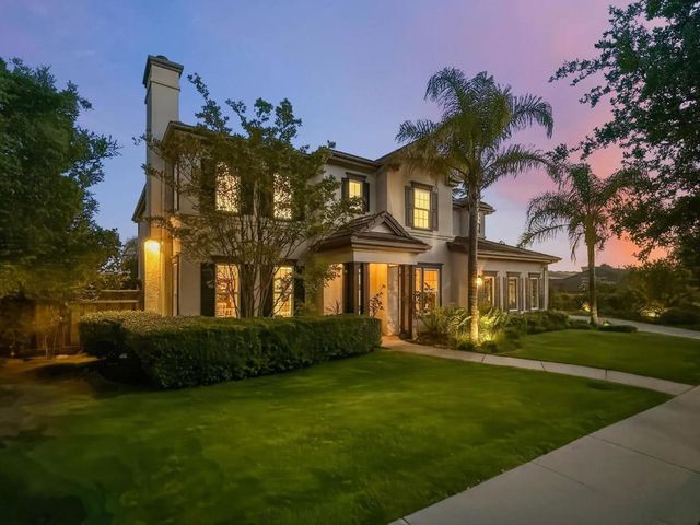 5335 Beaumont Canyon Drive, San Jose, CA 95138