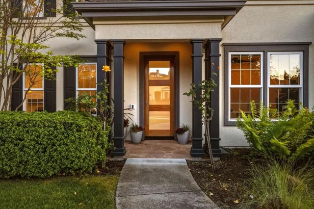 5335 Beaumont Canyon Drive, San Jose, CA 95138