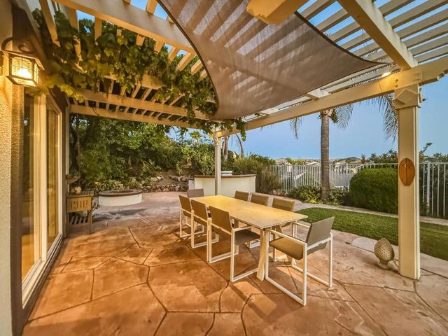 5335 Beaumont Canyon Drive, San Jose, CA 95138