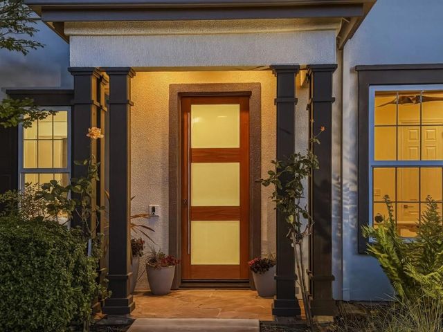 5335 Beaumont Canyon Drive, San Jose, CA 95138