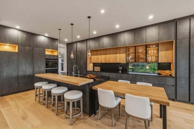 5335 Beaumont Canyon Drive, San Jose, CA 95138