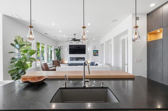 5335 Beaumont Canyon Drive, San Jose, CA 95138