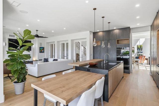 5335 Beaumont Canyon Drive, San Jose, CA 95138