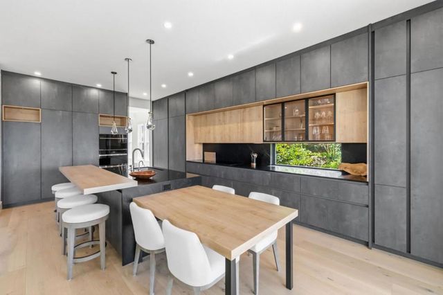 5335 Beaumont Canyon Drive, San Jose, CA 95138