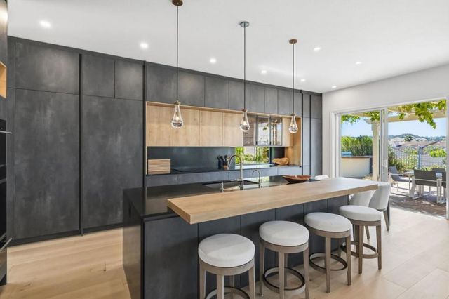 5335 Beaumont Canyon Drive, San Jose, CA 95138