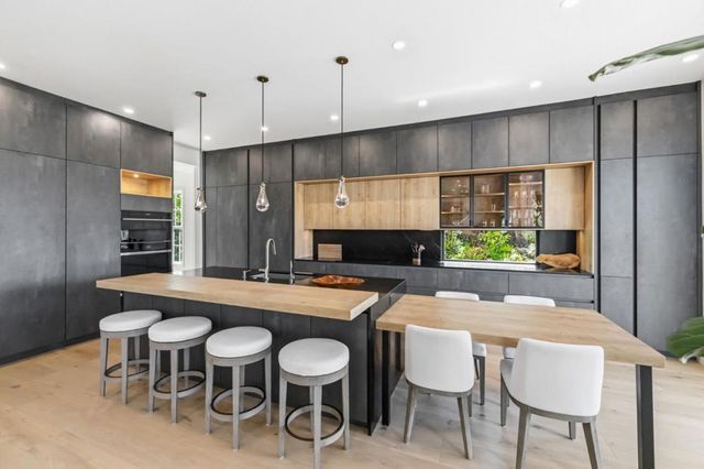 5335 Beaumont Canyon Drive, San Jose, CA 95138