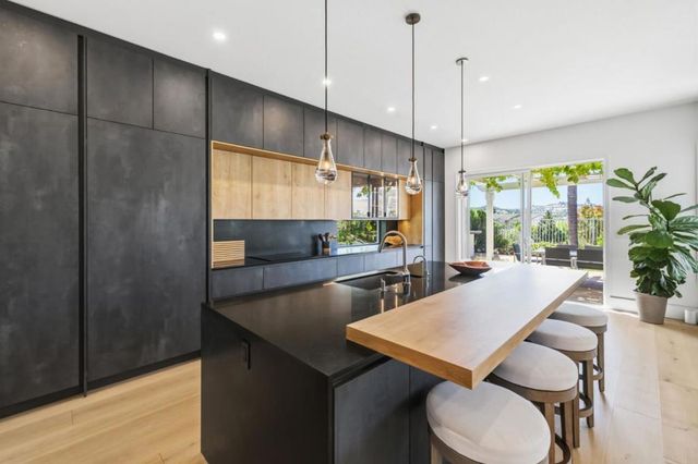 5335 Beaumont Canyon Drive, San Jose, CA 95138