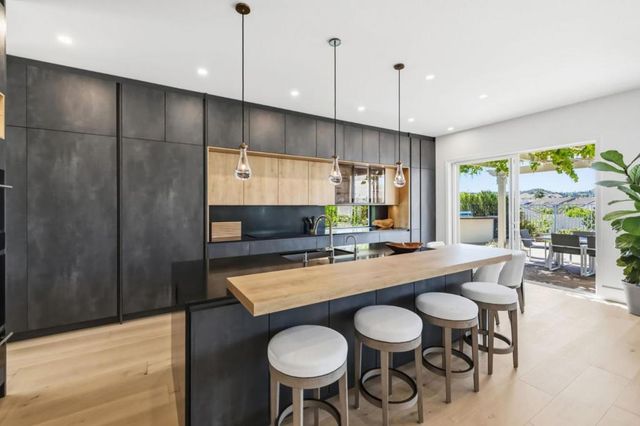 5335 Beaumont Canyon Drive, San Jose, CA 95138