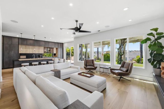 5335 Beaumont Canyon Drive, San Jose, CA 95138