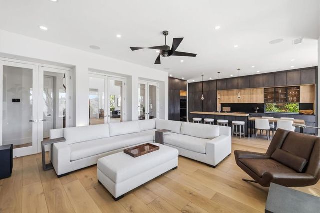 5335 Beaumont Canyon Drive, San Jose, CA 95138