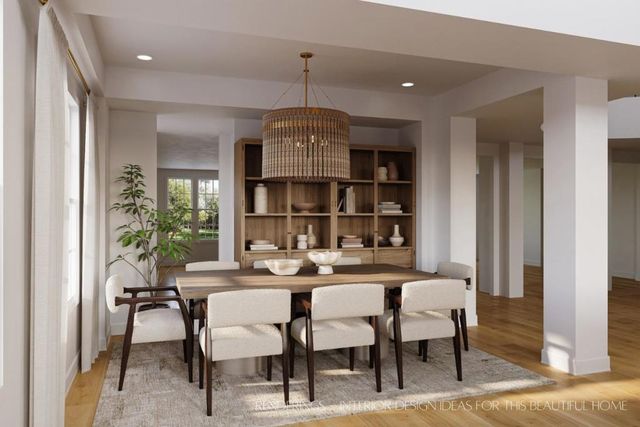 5335 Beaumont Canyon Drive, San Jose, CA 95138