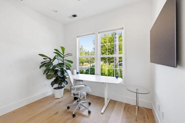 5335 Beaumont Canyon Drive, San Jose, CA 95138