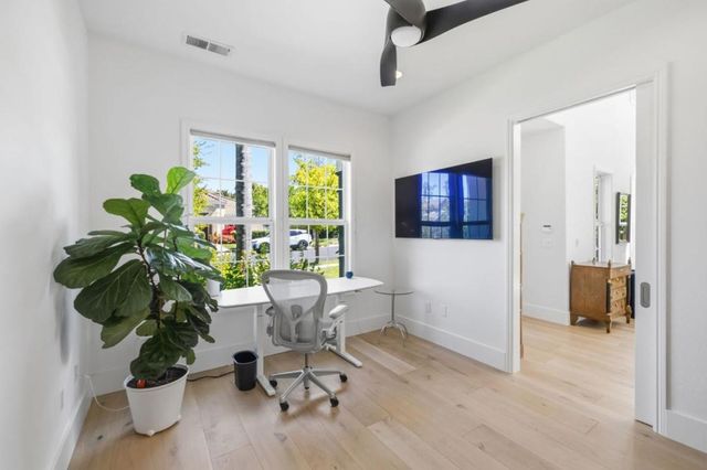 5335 Beaumont Canyon Drive, San Jose, CA 95138