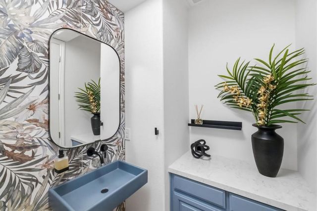 5335 Beaumont Canyon Drive, San Jose, CA 95138