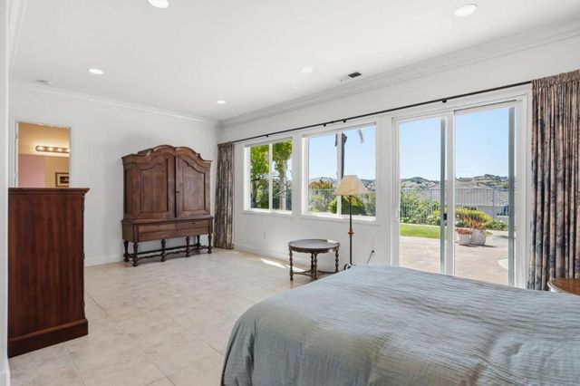 5335 Beaumont Canyon Drive, San Jose, CA 95138