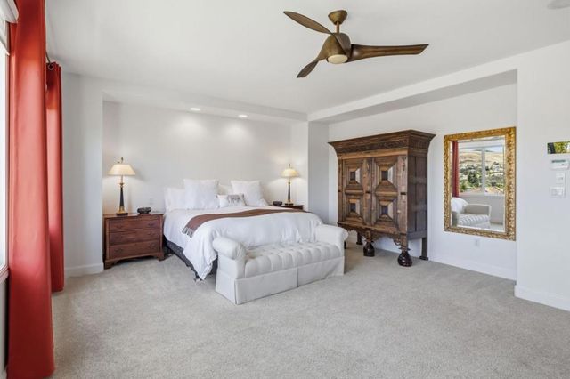 5335 Beaumont Canyon Drive, San Jose, CA 95138