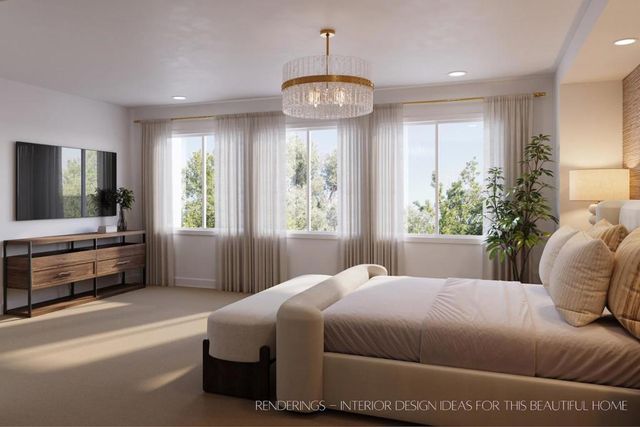 5335 Beaumont Canyon Drive, San Jose, CA 95138