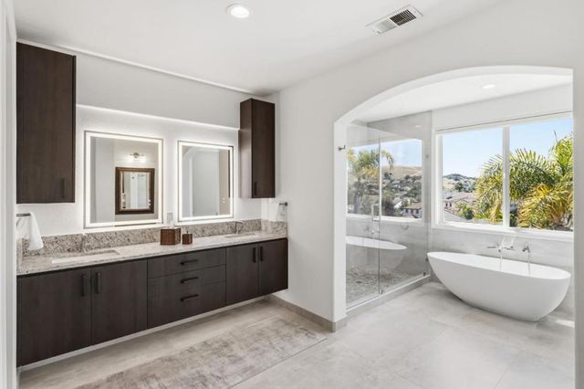 5335 Beaumont Canyon Drive, San Jose, CA 95138