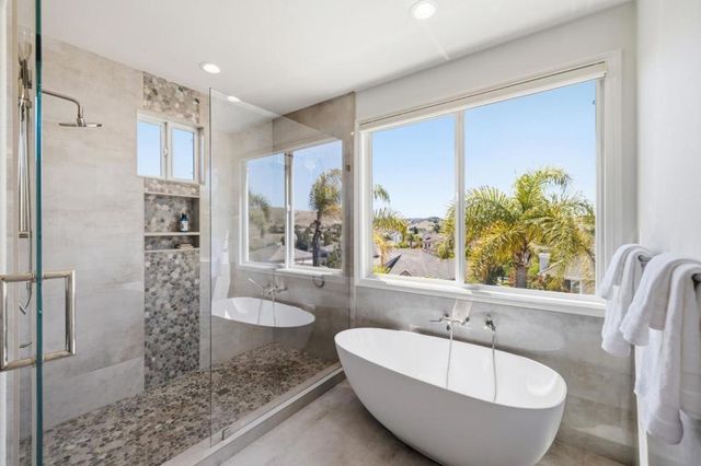 5335 Beaumont Canyon Drive, San Jose, CA 95138