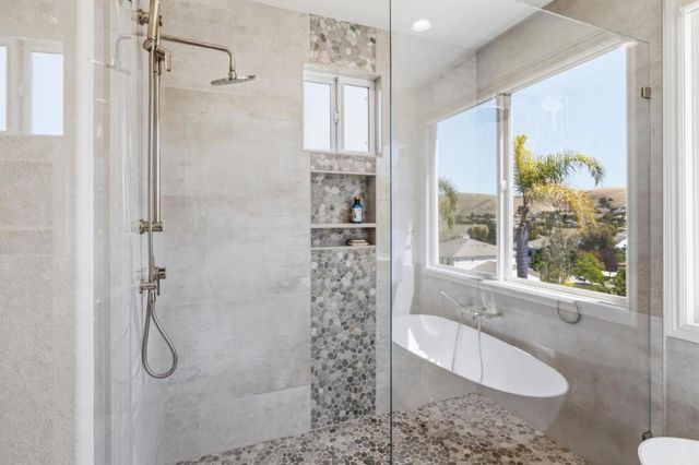 5335 Beaumont Canyon Drive, San Jose, CA 95138